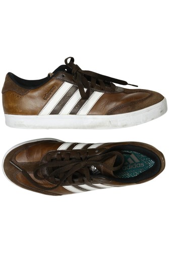 Adidas sneaker herren - adidas,
