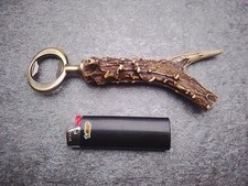 WanderbesteckFlaschenöffner17