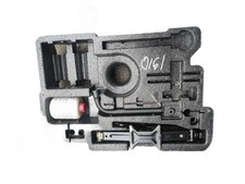 Renault MEGANE 2 / Cabrio Wagenheber 8200153953