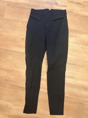Ted baker hose - baker,