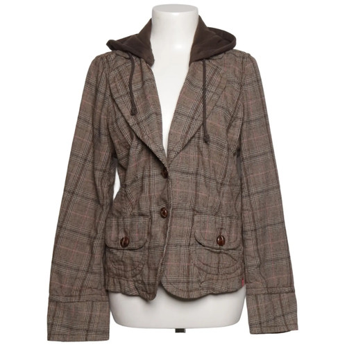Edc esprit blazer - edc, by
