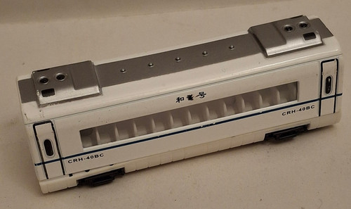 Hochgeschwindigkeitszug china - hochgeschwindigkeitszug,