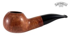 SAVINELLI Siena 320 KS Author