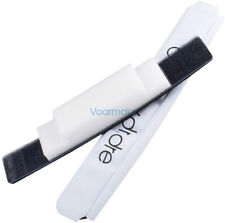 Replacement Headband Pad Cover for Monster Beats Studio Pro Headphones