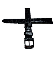 Leder Ersatz Armband Joop