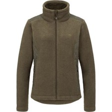 Blaser damen fleecejacke - damen,
