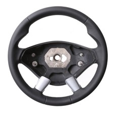 Mercedes Lenkrad W639 Vito