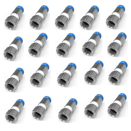 20x cabelcon cx3 - cabelcon, f-56-cx3