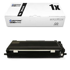 1x XXL Toner f�r Brother DCP 7010 7020 7025 L, TN2000 BLACK