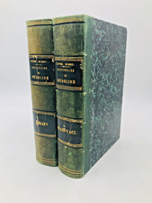 Medizinisches Wörterbuch der