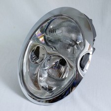Magneti Marelli Scheinwerfer