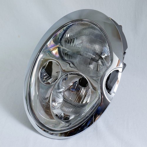 Magneti marelli scheinwerfer - marelli,