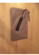 LIEBESKIND BERLIN Vintage