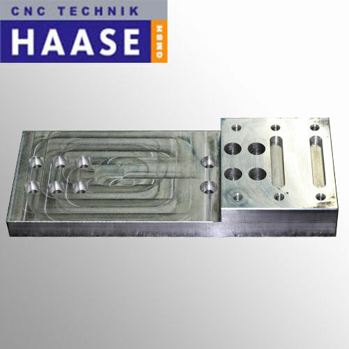 Adapterplatte aufnahme für - adapterplatte,
