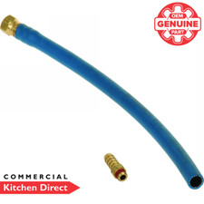 Thermodyne Bl Kundenschlauch