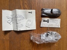 Model Kit Automodell Idea 3