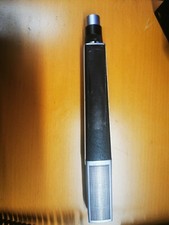 Sennheiser MD441-U
