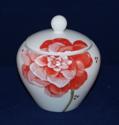 Hutschenreuther eve pink lady - eve,