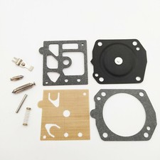 Vergaser membran reparatursatz - membran,