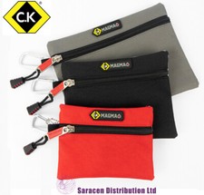 Pack mit 3 - ck,