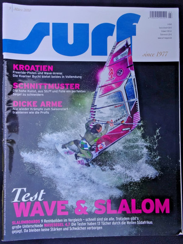 Surf magazin angulo - magazin, 3/10,angulo