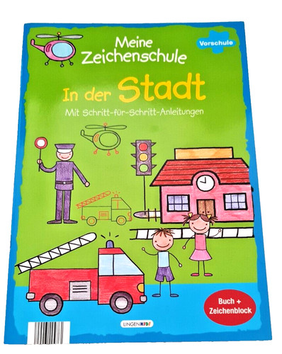 Meine zeichenschule in - zeichenschule,