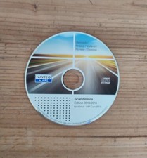 RT3 NAVIGATION CD