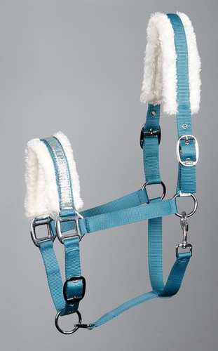 Harry s horse halfter - %, harry´s