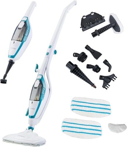 Cooks professional zennox - cooks,