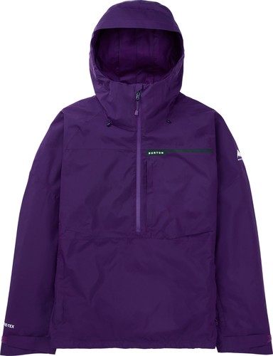 Burton snowboard skijacke - burton,