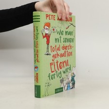 Wie man mit seinen total