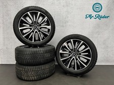 Orig Mercedes CLS C257