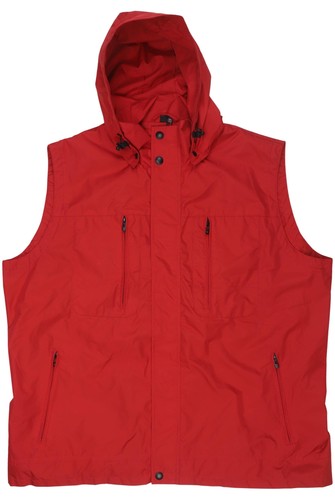Wellensteyn weste herren - weste,