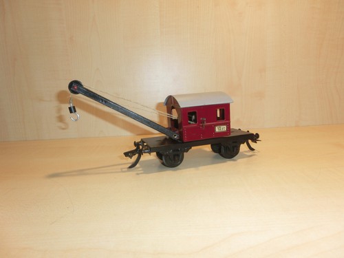 17885 zeuke ddr spur - zeuke,