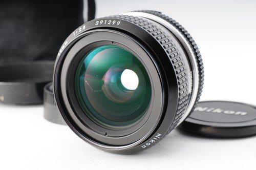 Exc konvertiert nikon new - konvertiert,