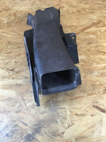 339954 luftleitblech bmw 3er - bmw,