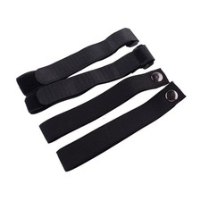 4x/set Soft Top Roll-up