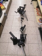 Scotty Downrigger 2Stück