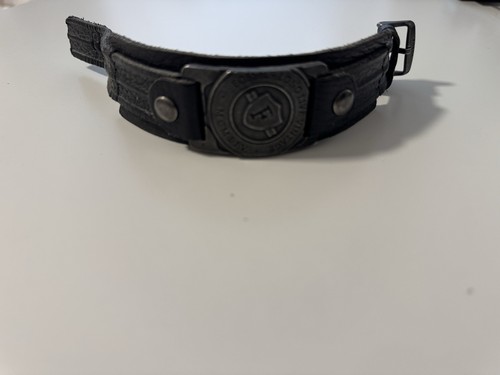 Fossil herren armband - fossil, herren-armband