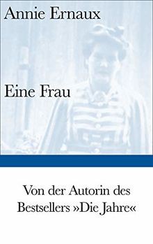 Eine frau nobelpreis - nobelpreis, für