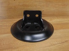 Hinterachse Luftfeder