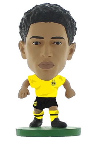 Soccerstarz borussia - soccerstarz,