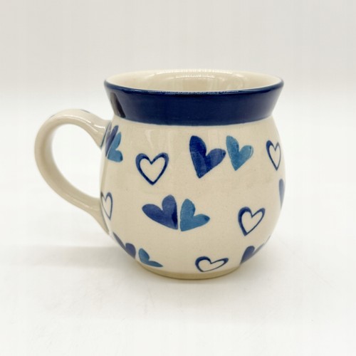 Becher handgefertigte - becher,