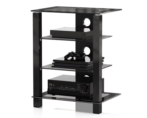 Fitueyes hifi ständer - fitueyes, 4