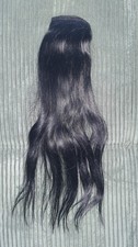 Extensions 100% Echthaar Rapunzel Of Sweden