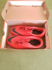 Nike Hyper venom