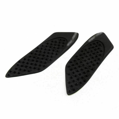Tank traction pad side - traction,