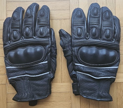 Touratech motorradhandschuhe - touratech,