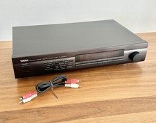 Yamaha 680 rds - yamaha,