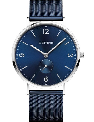 Bering 14040 307 herrenuhr - 14040-307,